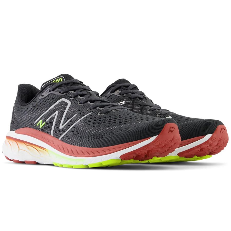 FRESH FOAM X 860V13 New Balance | M860M13